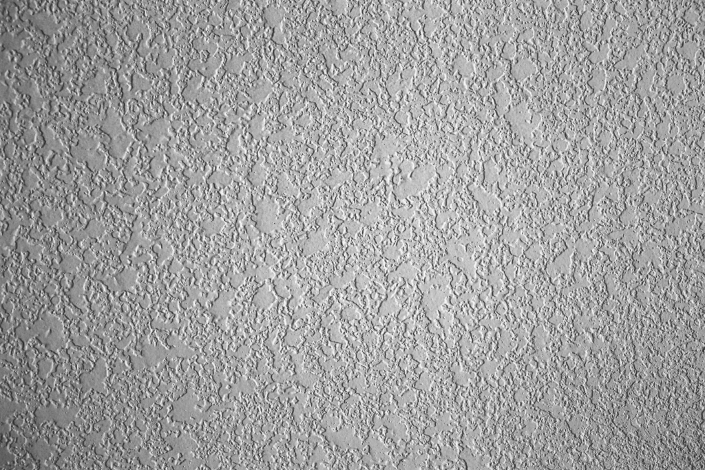 How To Apply Knockdown Texture Drywall Like A Total Pro Rca Contractors Florida General - How To Drywall Knockdown Texture