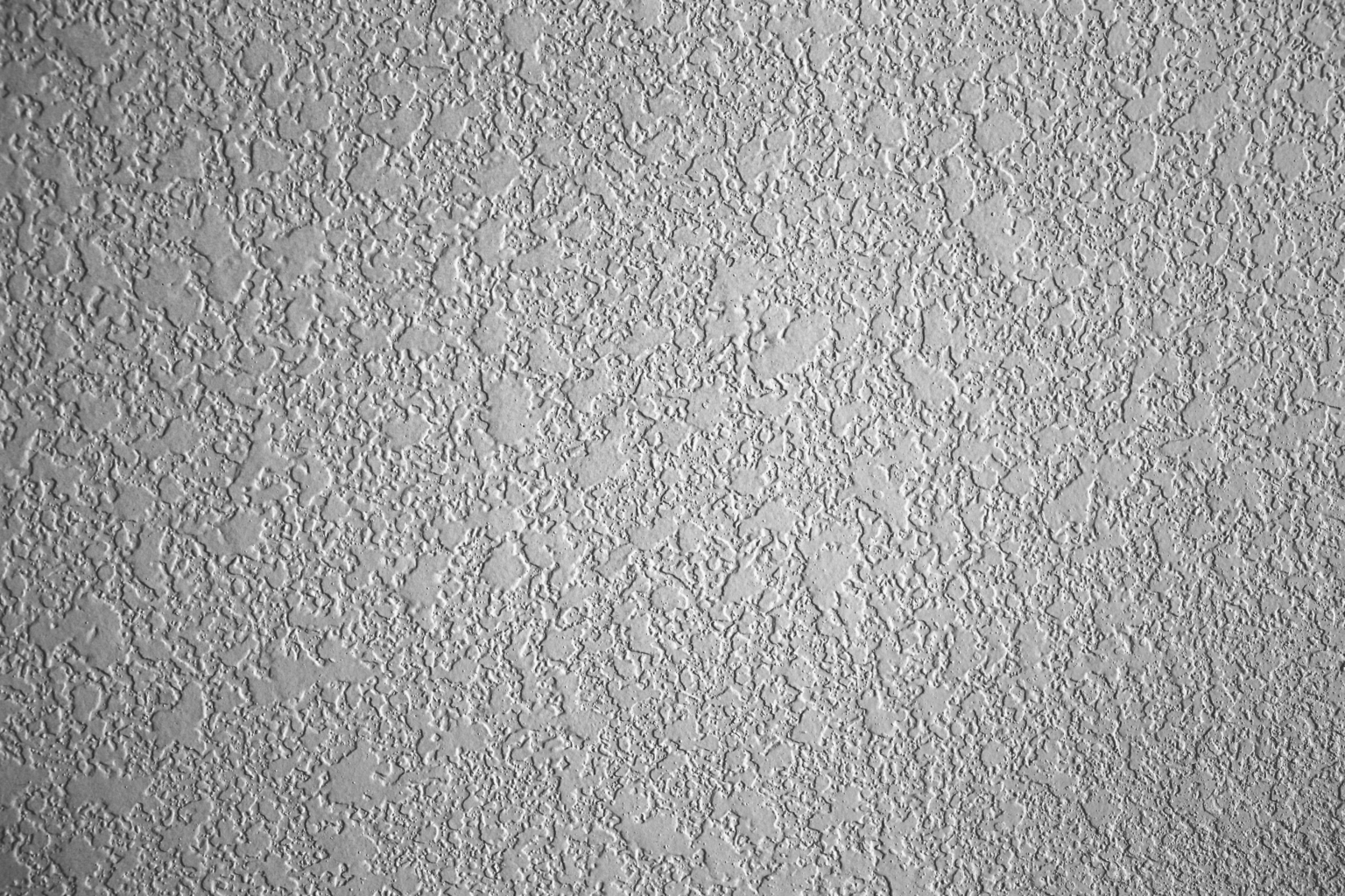 brocade texture drywall