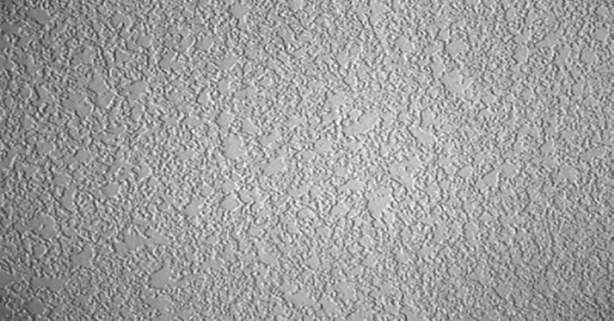 How To Apply Knockdown Texture Drywall Like A Total Pro Rca Contractors Florida General - Knockdown Wall Texture Roller