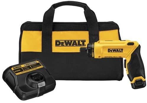 DEWALT DCF680N1