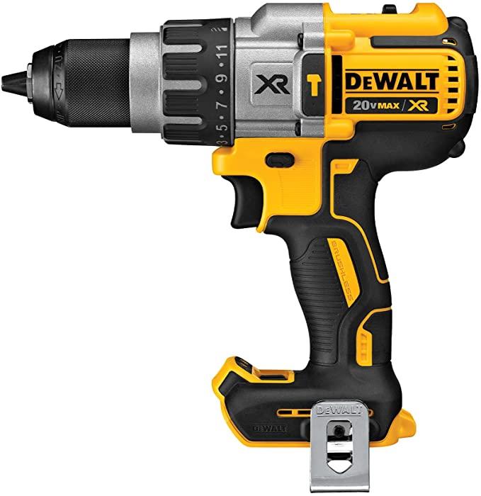 DeWalt DCD996B