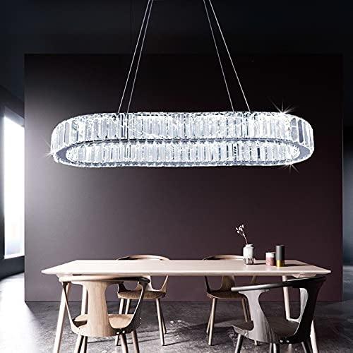 VETRULUS' Ceiling Hanging Lights